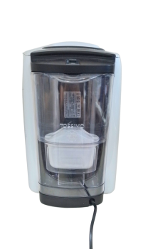 Preview: Bosch Tassimo CTPM06 Kapselmaschine, inkl. Garantie Rechnung