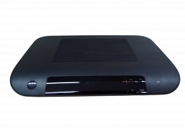 Telekom Media Receiver 4 Typ A, inkl. Garantie Rechnung