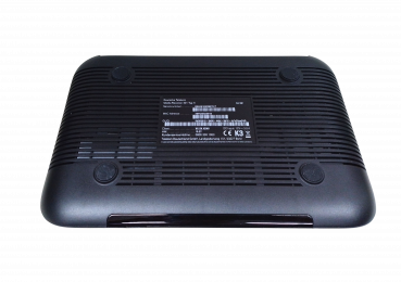 Preview: Telekom Media Receiver 4 Typ A, inkl. Garantie Rechnung