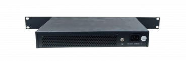 Preview: TP-Link TL-SG1016d 16 Port Gigabit Switch