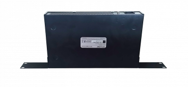 Preview: TP-Link TL-SG1016d 16 Port Gigabit Switch