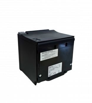 Preview: Epson TM-m30 M335A Bondrucker, USB LAN, inkl. Garantie Rechnung