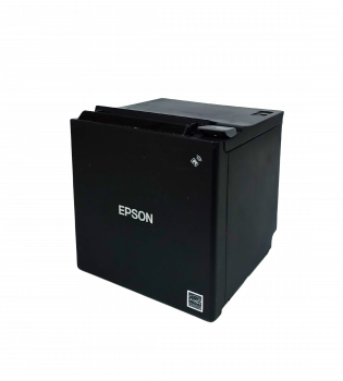 Epson TM-m30 M335A Bondrucker, USB LAN, inkl. Garantie Rechnung