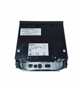 Preview: Epson TM-m30 M335A Bondrucker, USB LAN, inkl. Garantie Rechnung