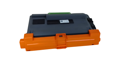 Preview: Brother TN-3480 Toner Kompatibel für Brother DCP L5500D