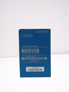 Preview: Konica Minolta Original Toner TNP48M - A5X0350 für Bizhub C3850 C3350