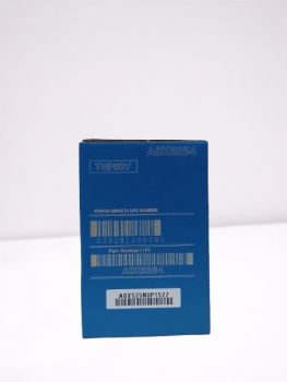 Preview: Konica Minolta Original Toner TNP50Y - A0X5254 für Bizhub C3100P