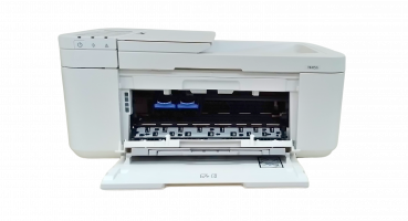 Preview: Canon Pixma TR4751i Tintenstrahl Multifunktionsgerät, ohne Partronen