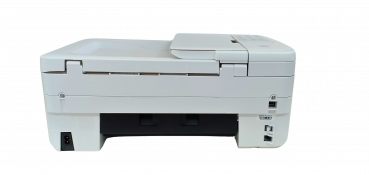 Preview: Canon Pixma TR4751i Tintenstrahl Multifunktionsgerät, ohne Partronen