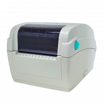 TSC TTP-245C Etikettendrucker, USB, Parallel, Seriell, Netzwerk inkl. Garantie Rechnung