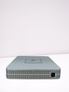 Preview: UbiQuiti Unifi Security Gateway Router, inkl. Garantie Rechnung