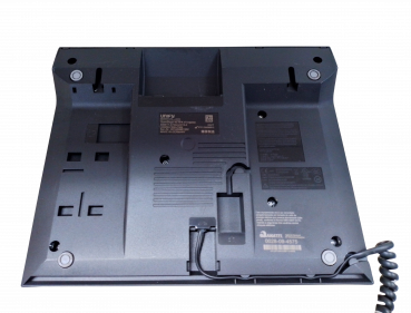 Preview: Unify OpenStage 40 HFA v3, inkl. Garantie & Rechnung