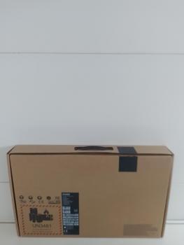 Preview: ASUS D509D Vivobook, AMD Athlon Silver 3050U, 8GB Ram, 256GB SSD