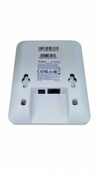 Preview: Yealink W80B Basisstation für bis zu 100 Mobilteile, inkl. Garantie Rechnung