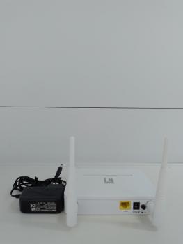 Level One WAP-6110 Wireless PoE Access Point