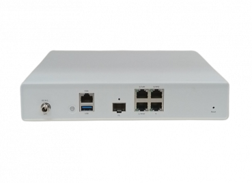 Preview: Sophos XGS 87 Security Appliance, inkl. Rechnung Garantie