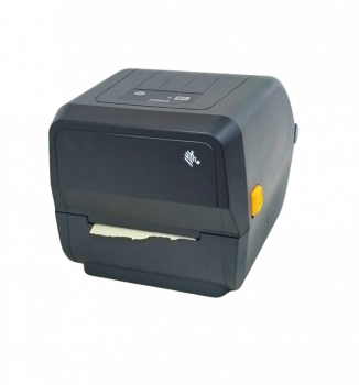 Zebra ZD220t, ZD22042-T0EG00EZ Etikettendrucker, Thermotransfer