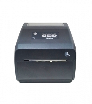 Zebra ZD421, Etikettendrucker, Thermodirekt, USB, WLAN