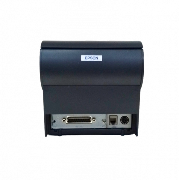 Epson TM-T88IV, inkl. Garantie Rechnung