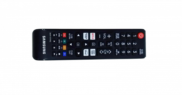 Samsung GQ43LS03AAU The Frame mit One Connect