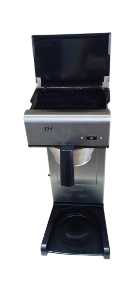 Bravilor Bonamat TH 001 Kaffeemaschine ohne Kanne