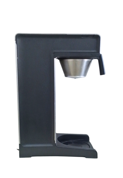 Bravilor Bonamat TH 001 Kaffeemaschine ohne Kanne