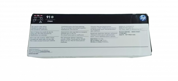 Original HP Z6100 C9466A Grau Hell MHD überschritten