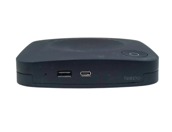 Barco Clickshare C3010s, inkl. Garantie Rechnung