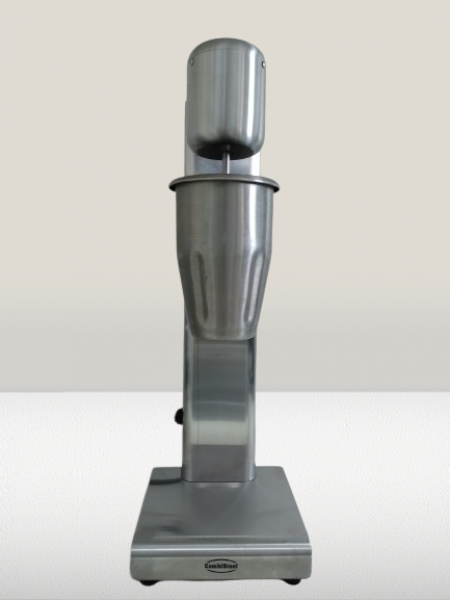 Combisteel Milchshaker Enkel 7518.0100
