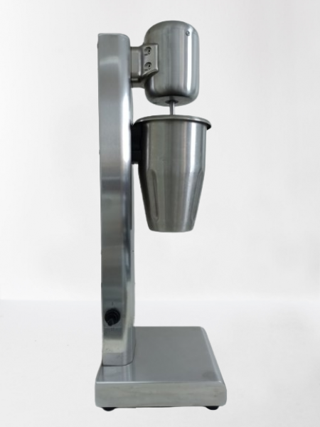 Combisteel Milchshaker Enkel 7518.0100