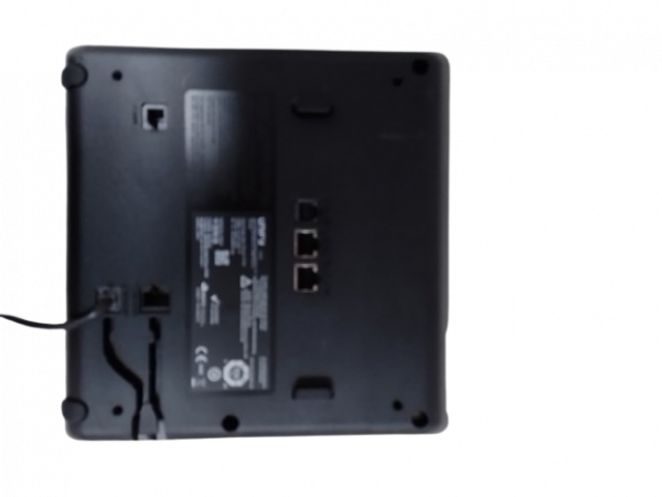 Unify Openscape Desk Phone CP200 SIP Telefon