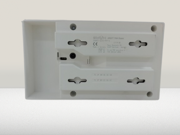 Swyx Dect 700 Manager mit Poe ohne Netzteil
