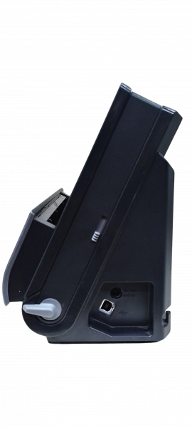 Canon imageFORMULA DR-C225 Einzug- Dokumentenscanner