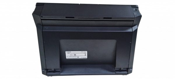 Canon imageFORMULA DR-C225 Einzug- Dokumentenscanner