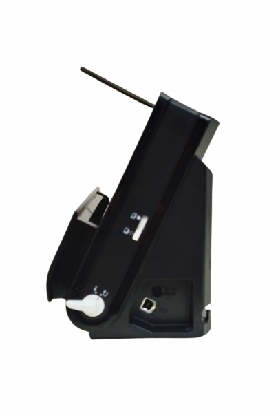 Canon imageFORMULA DR-C225 II Einzug- Dokumentenscanner