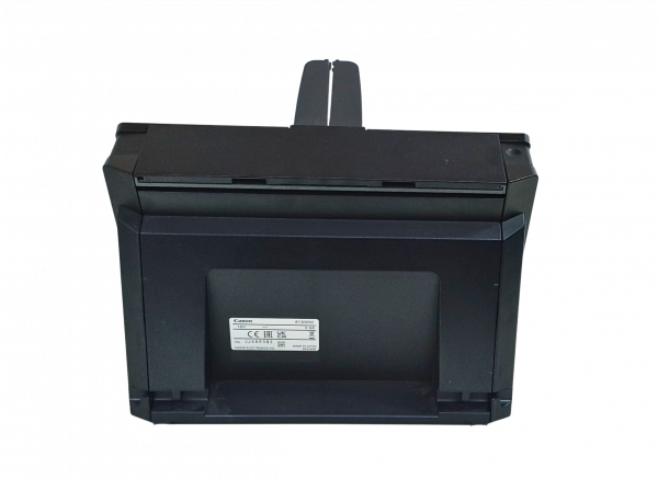Canon imageFORMULA DR-C225 II Einzug- Dokumentenscanner