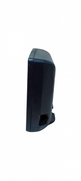 Siemens Gigaset GO-Box 100, DECT Basisstation
