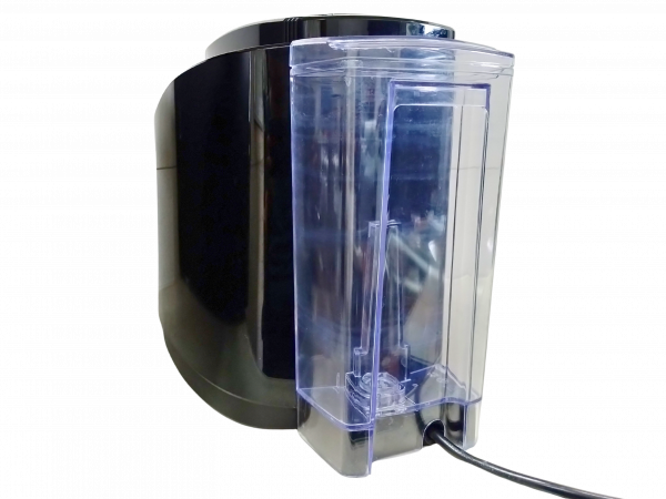 Tchibo Saeco HD 6803 Kapsel Kaffeemaschine