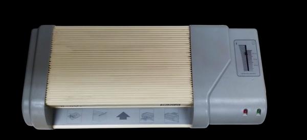 Ibico IL-9VT Laminiergerät, inkl. Garantie Rechnung