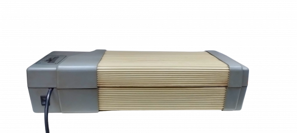 Ibico IL-9VT Laminiergerät, inkl. Garantie Rechnung