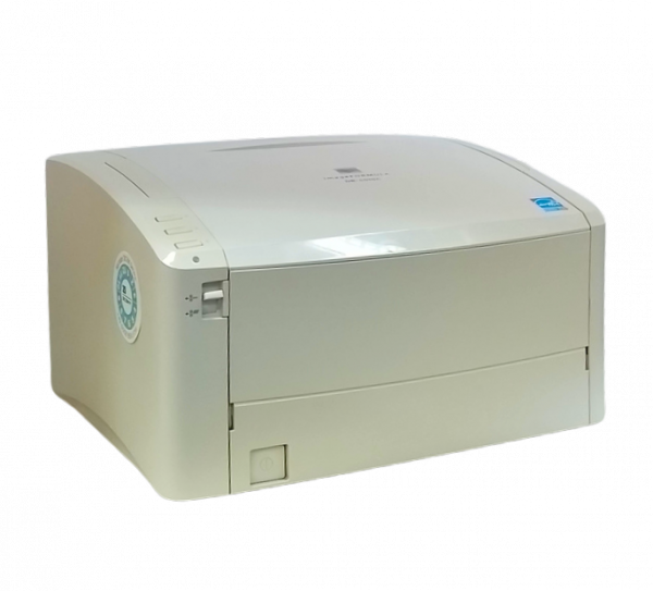 Canon imageFORMULA DR-4010C Einzug- Dokumentenscanner