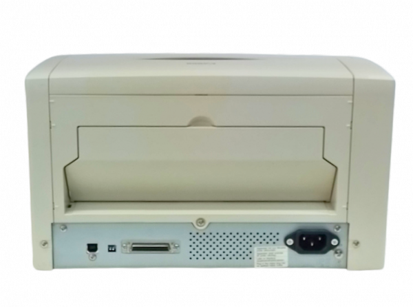 Canon imageFORMULA DR-4010C Einzug- Dokumentenscanner