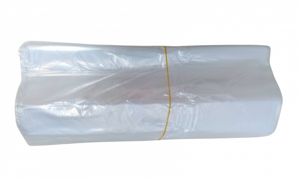 LDPE-BF-Beutel 285x550mm 1000 Stk.