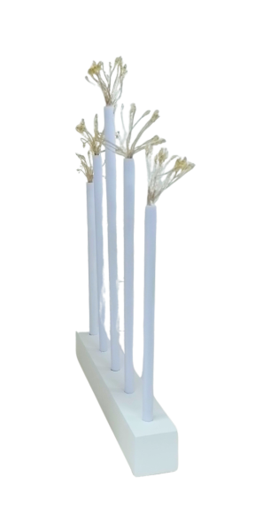 Hi LED-Stimmungs-Lichter mit Sterneffekt für Weihnachten