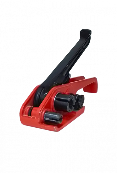 Linder Bandspanner PP1019 Umreifungsband 19mm