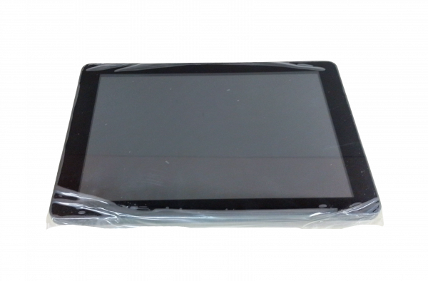 Toshiba M185GC Display für Kassensysteme
