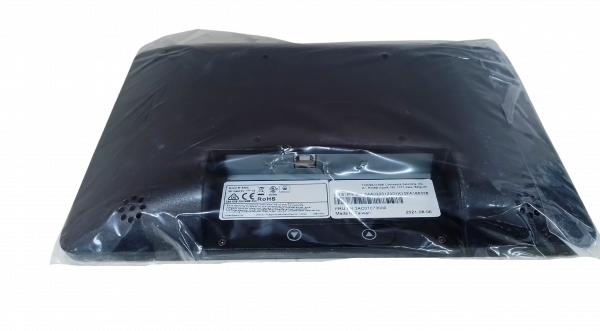 Toshiba M185GC Display für Kassensysteme