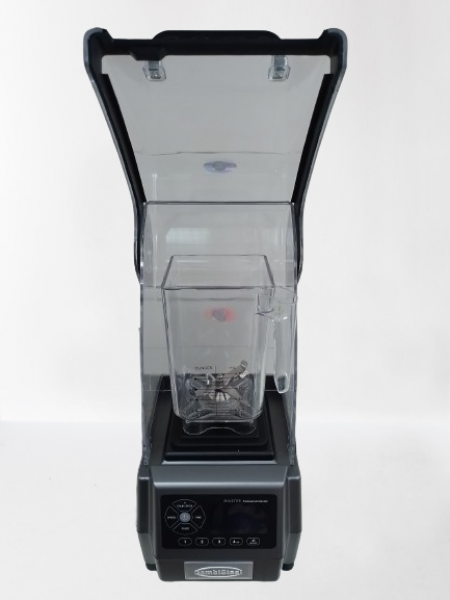 Combisteel Master Professional Blender Standmixer