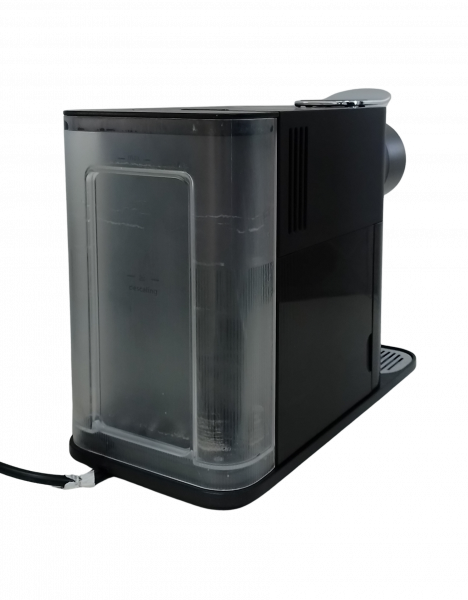 DeLonghi Nespresso EN510.B Kaffeemaschine Kapselmaschine