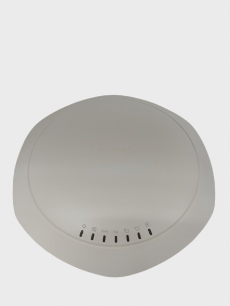 ZyXEL NWA1123 Access Point, PoE, 1300 Mbit/s
